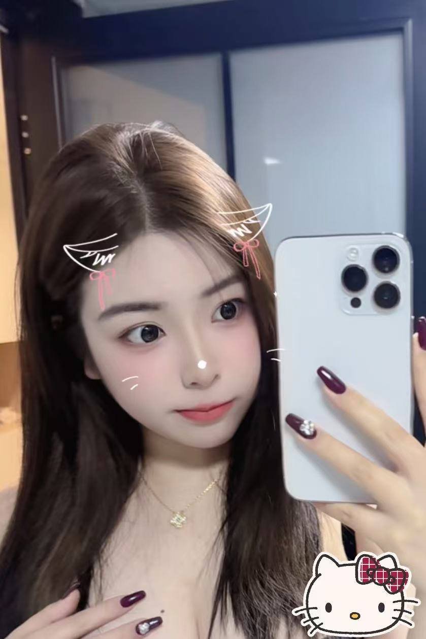 154794