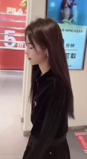 154798