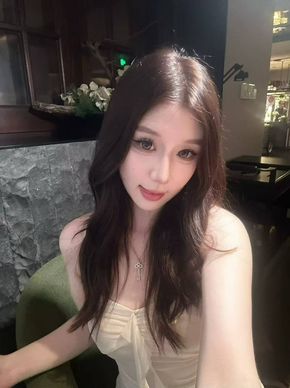 154802