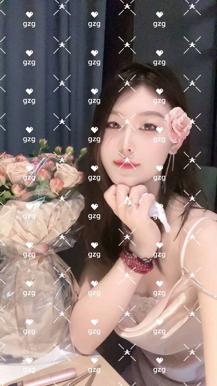 154804