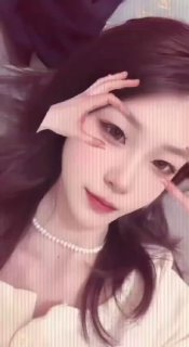 154804