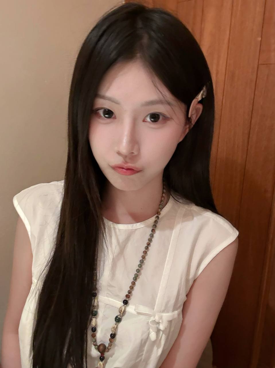 154806