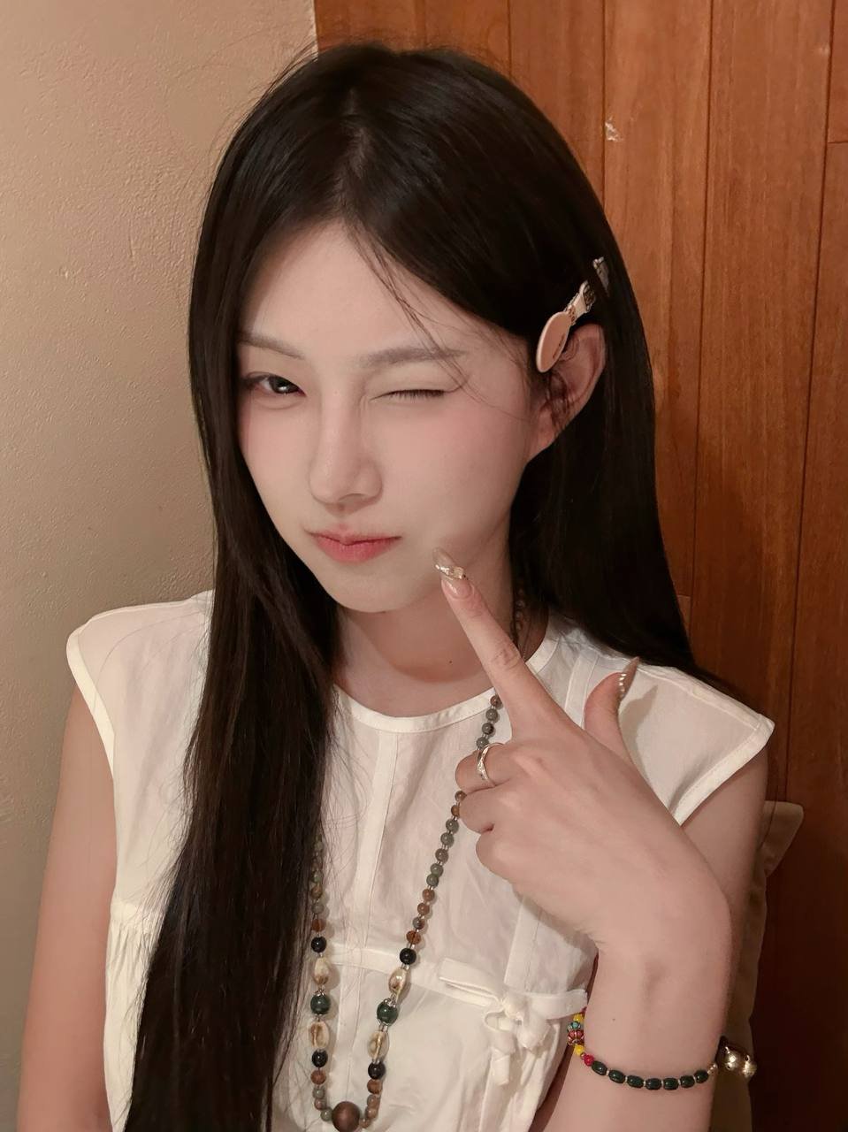 154806