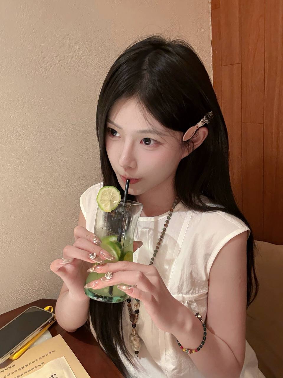 154806