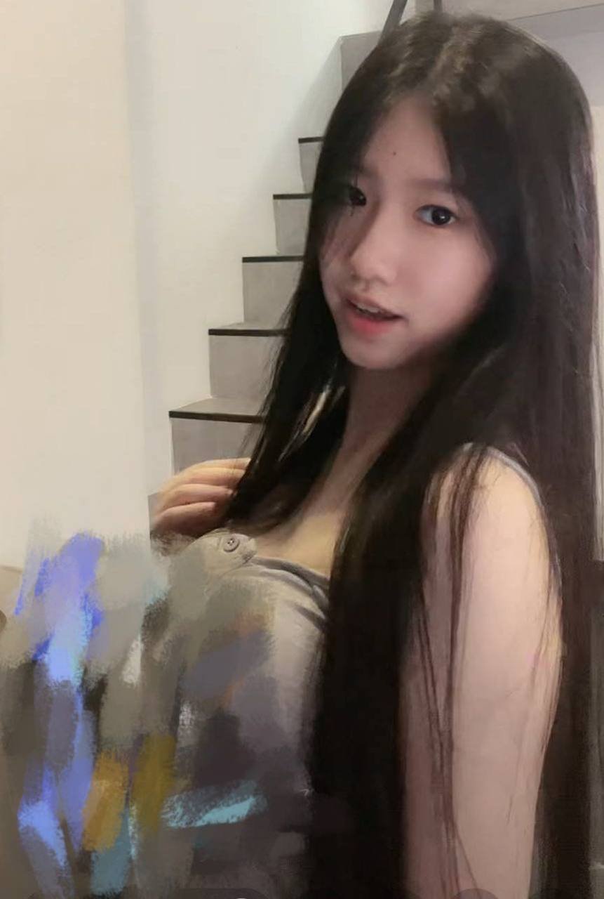 154814