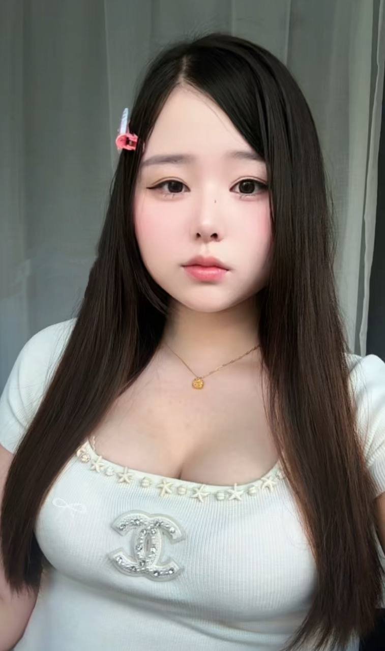 154820