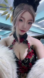 154822