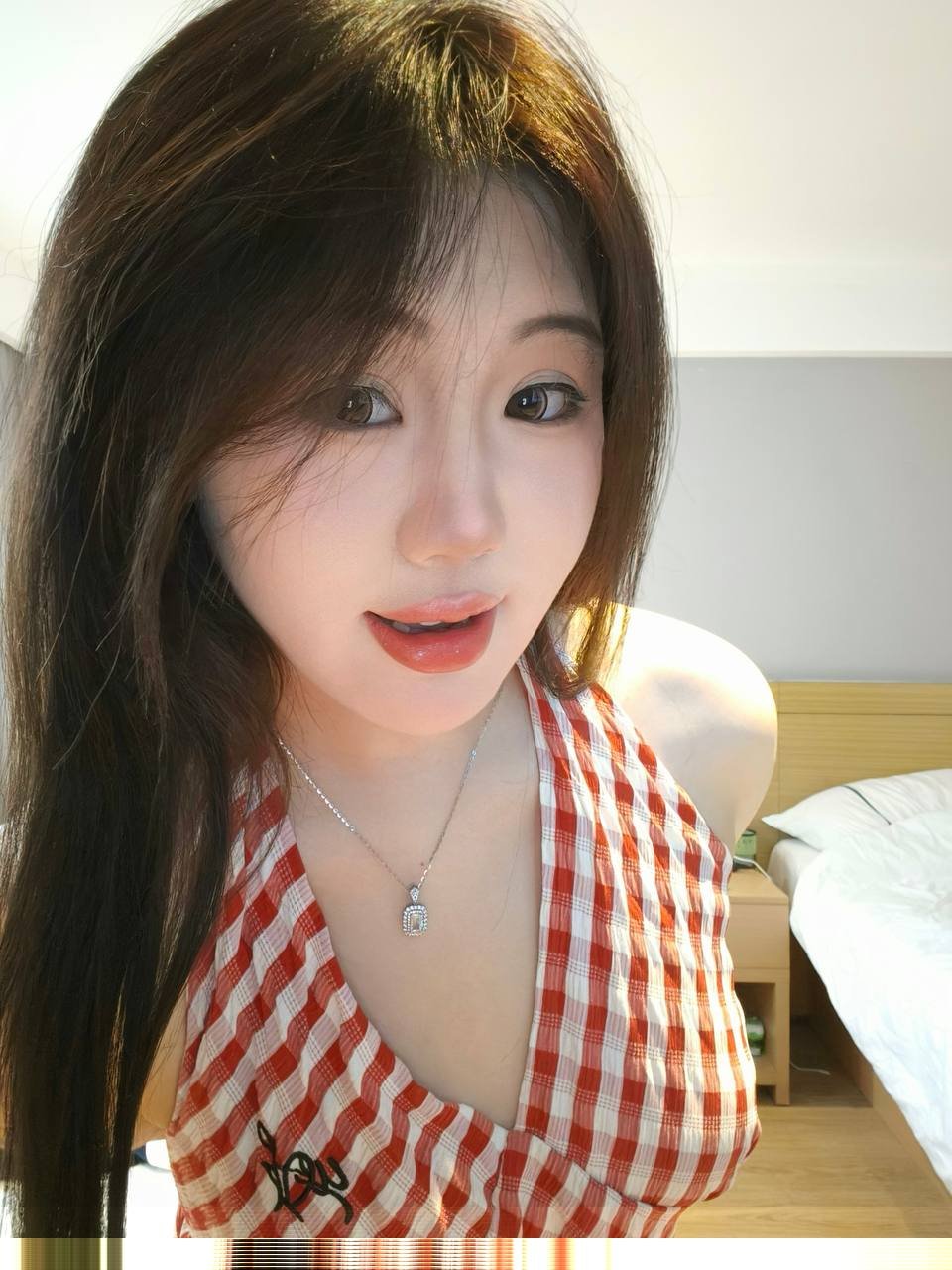 154842