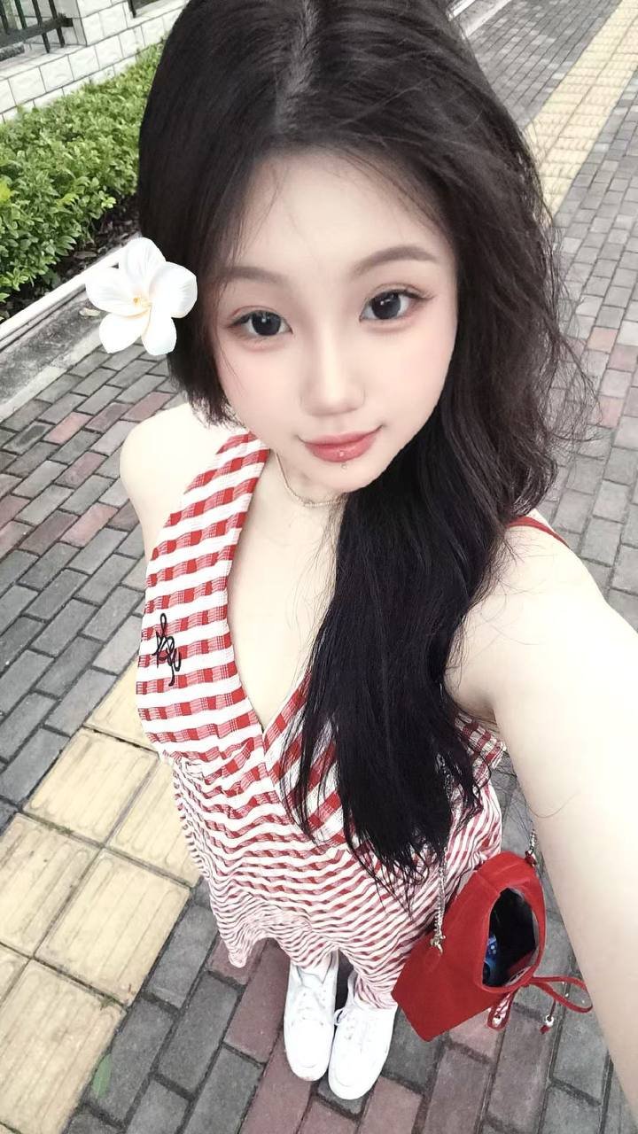 154842