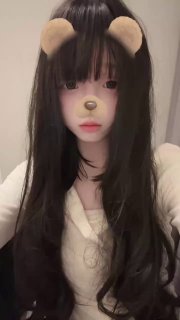 154866
