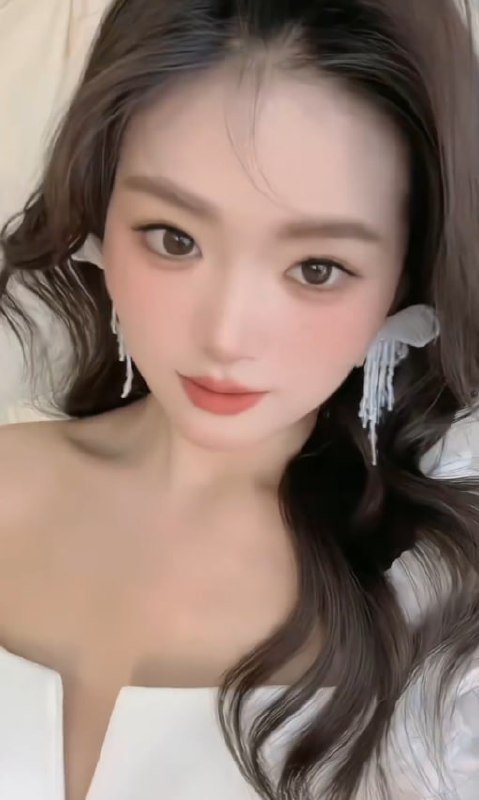 154870