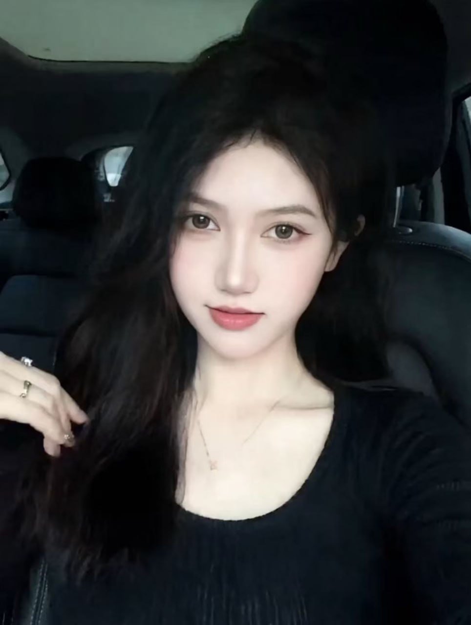 154874