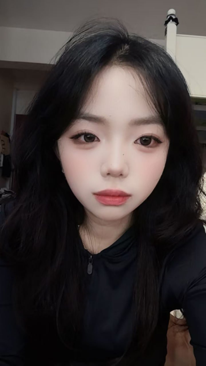 154876