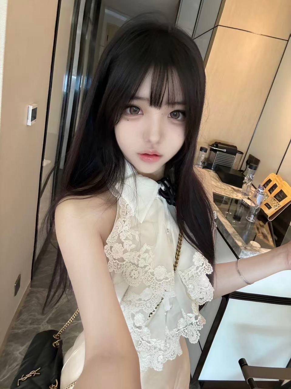 154878