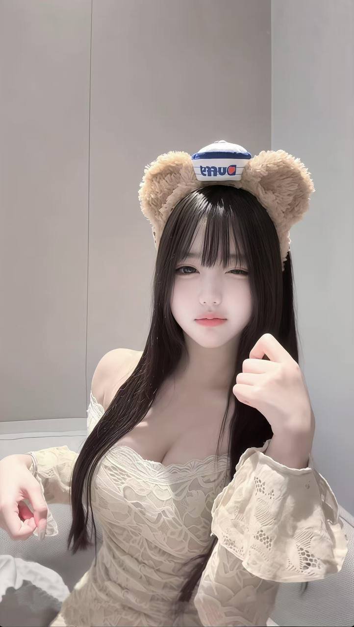 154878