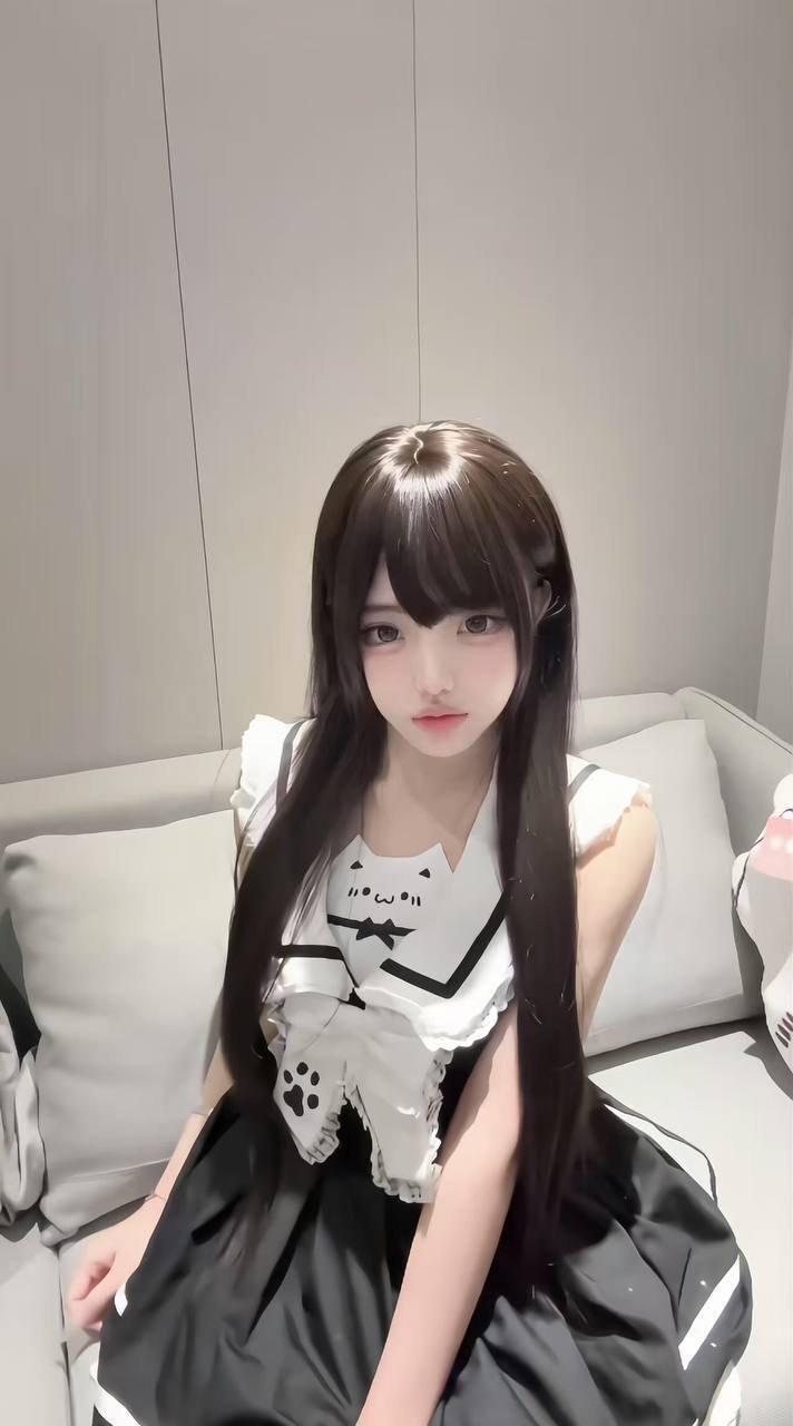 154878