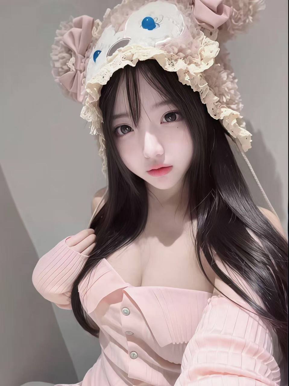 154878