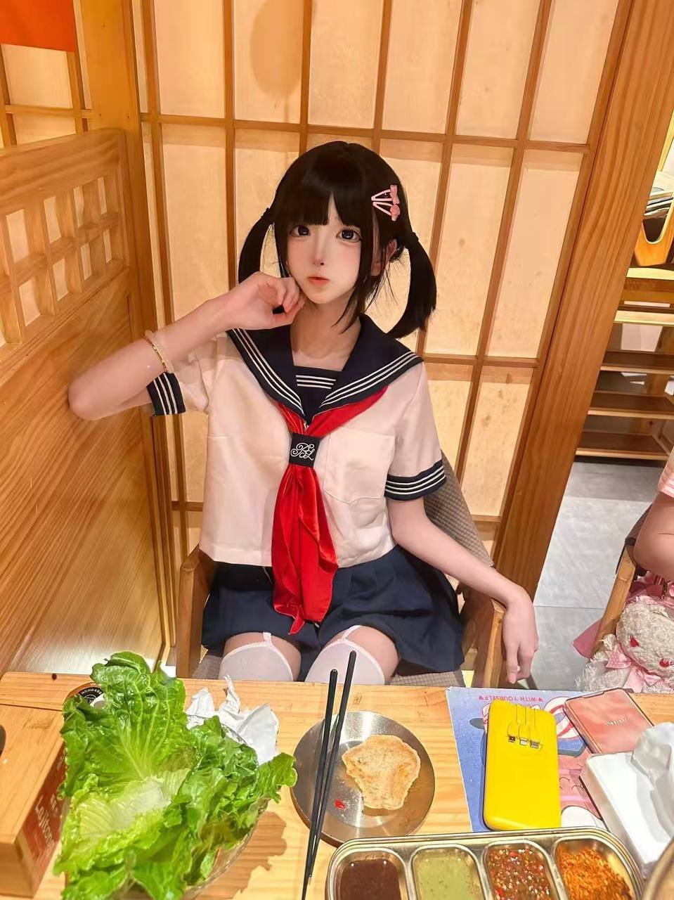 154884