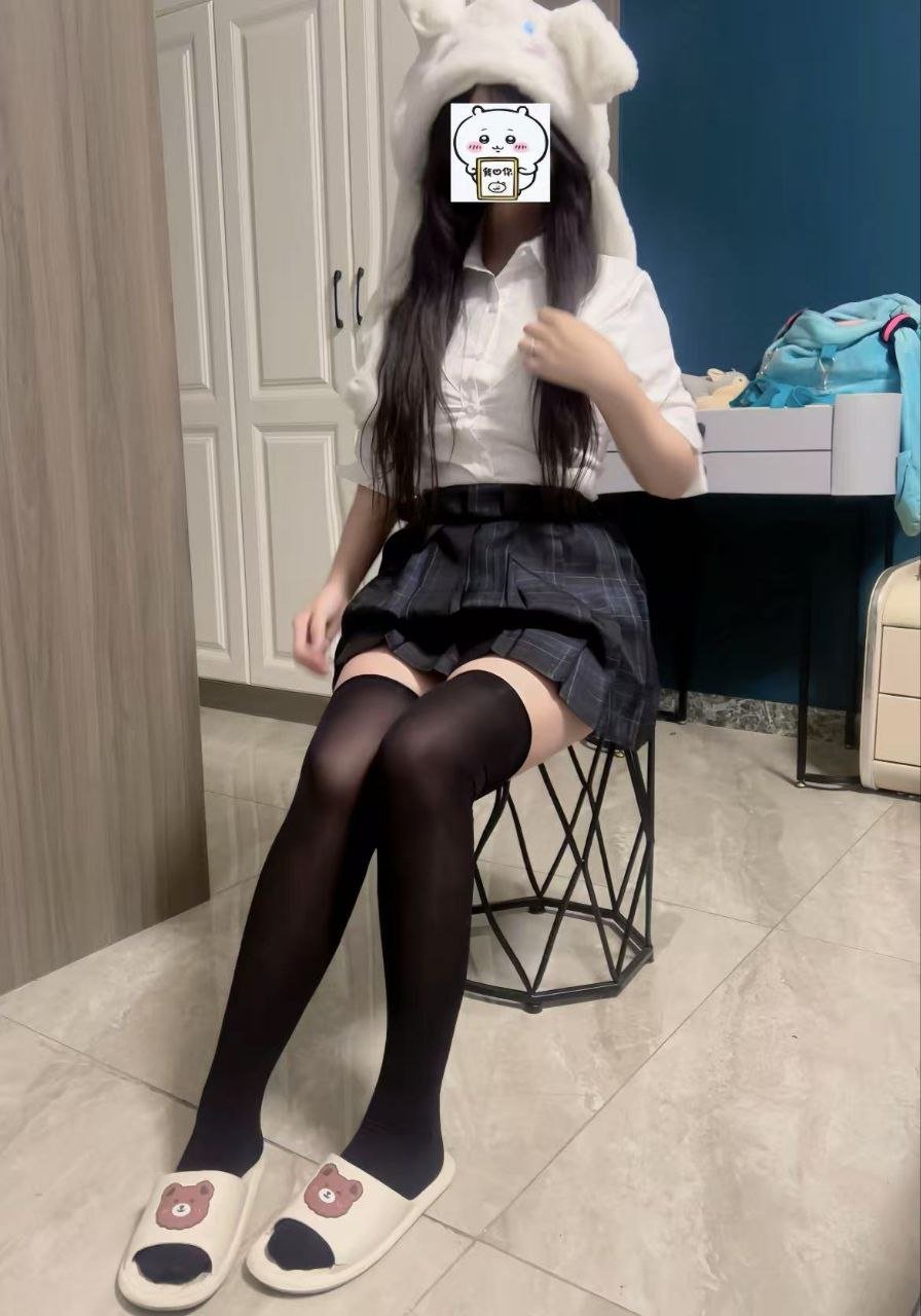 154894