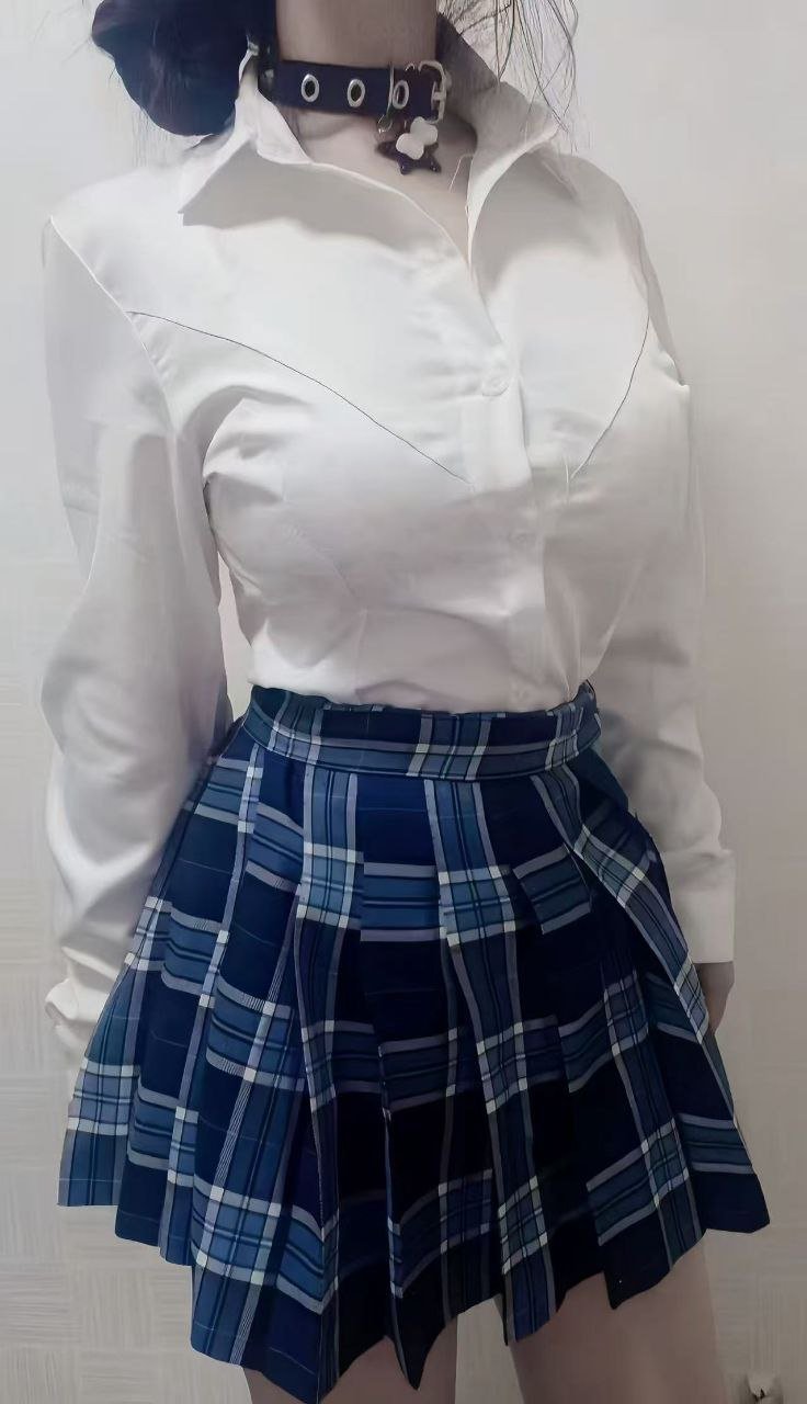 154894