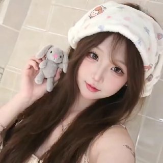 154901