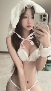 154901