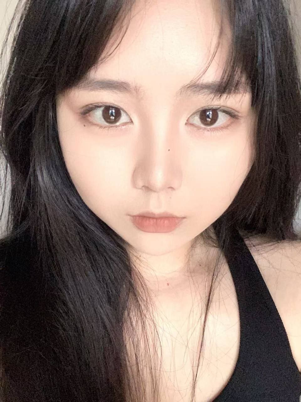 154930