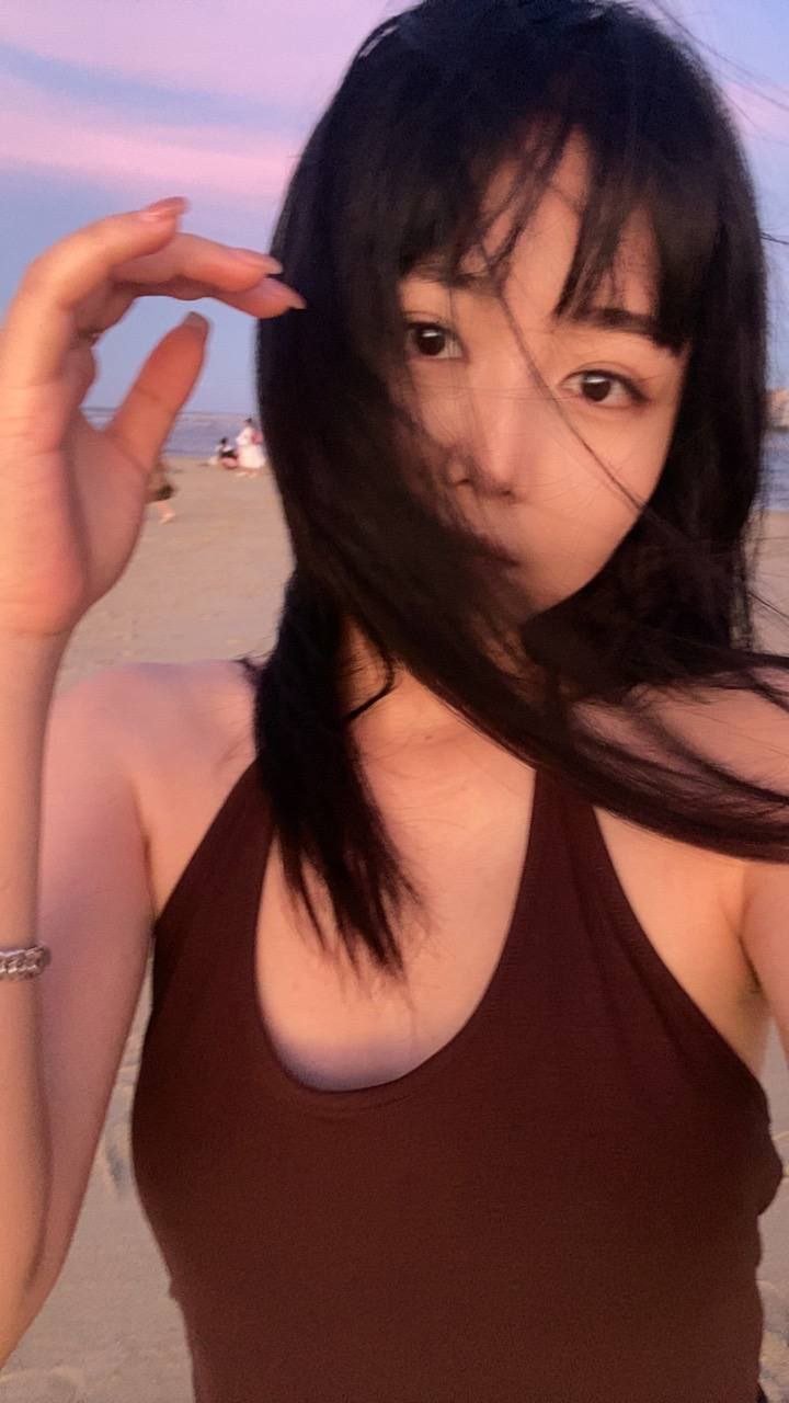 154930