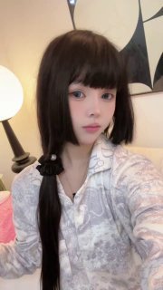 154934