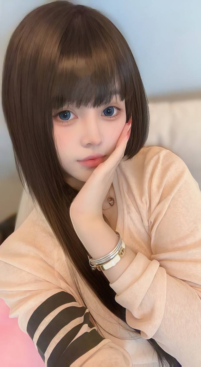 154934