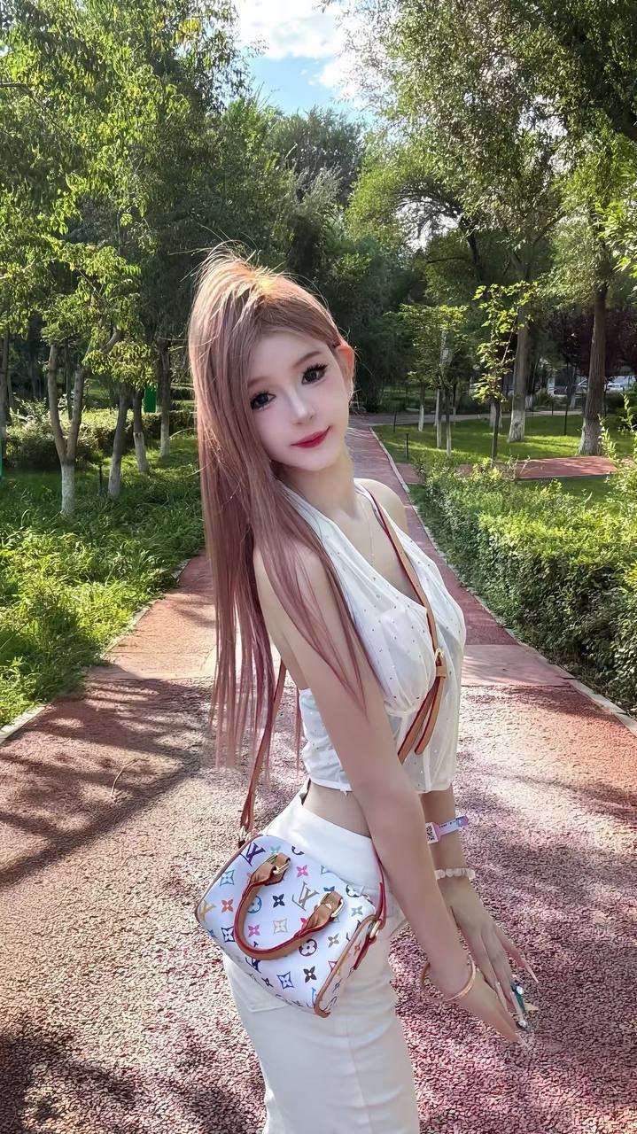 154937