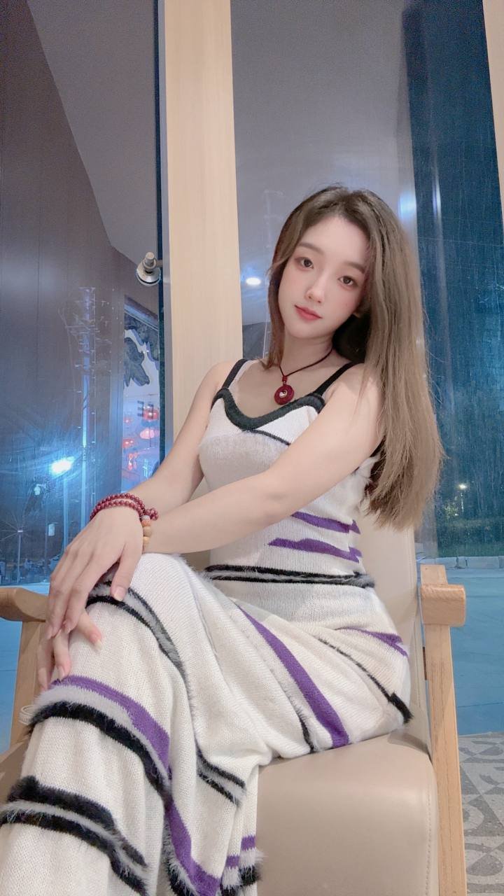 154943