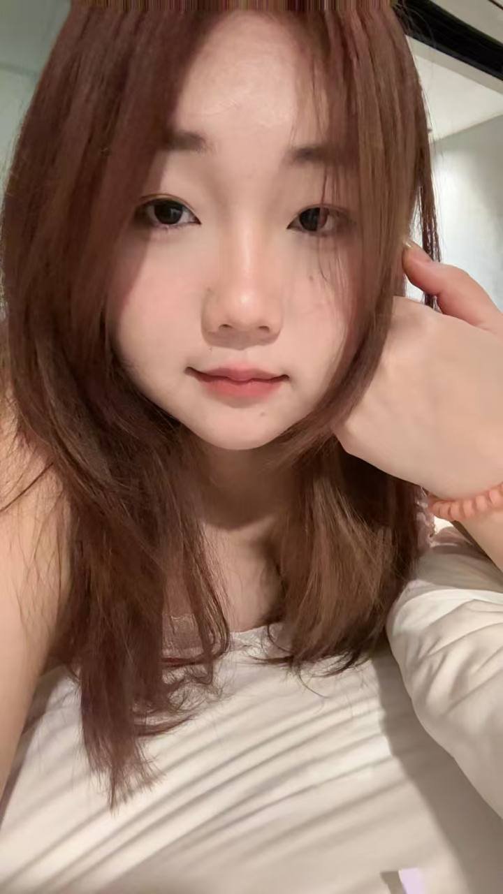 154955