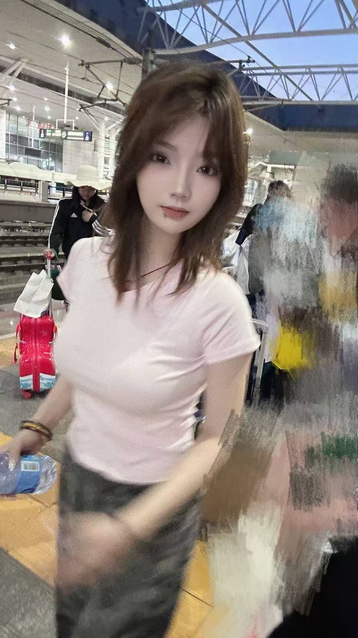 154962