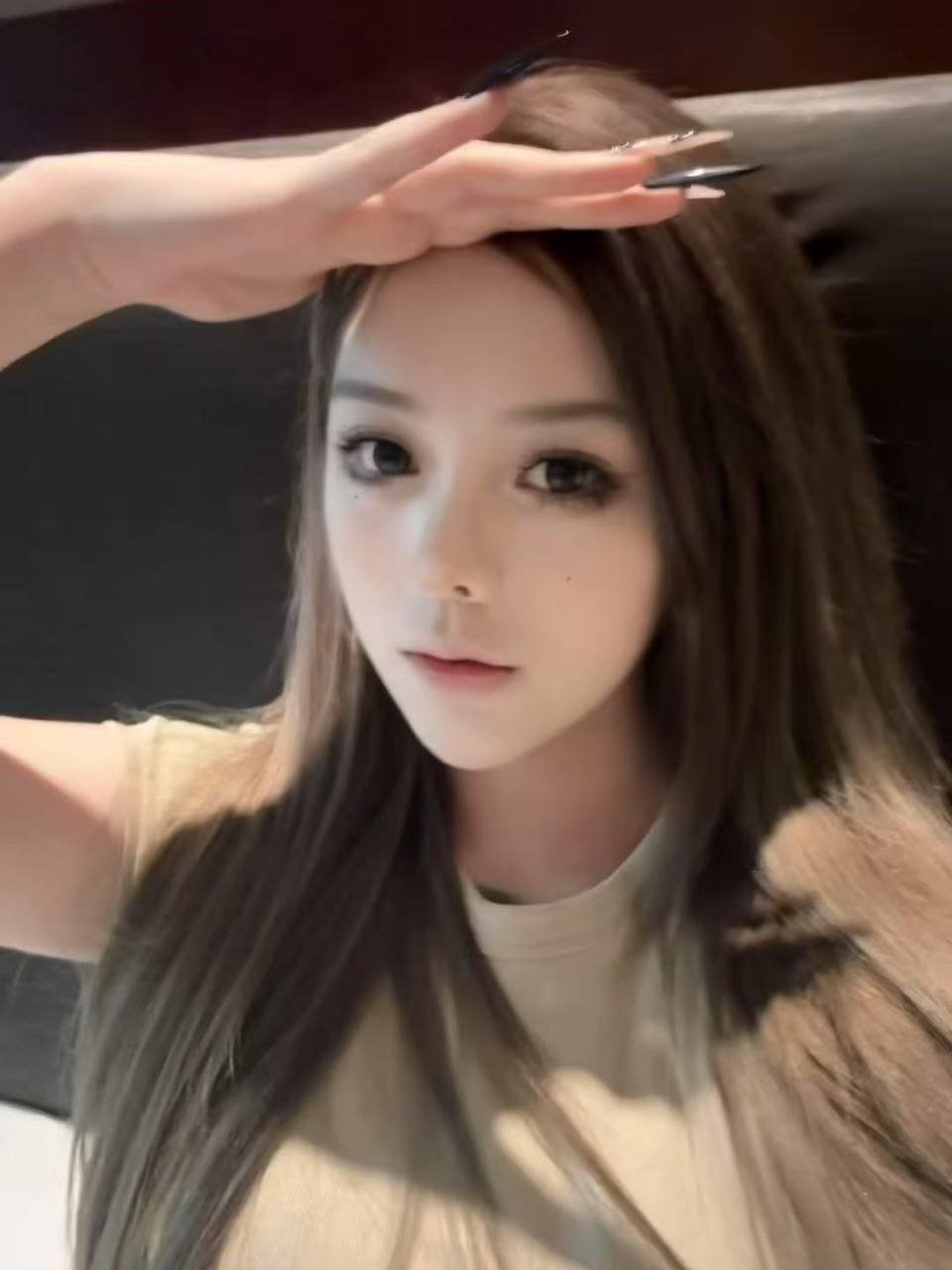 154970
