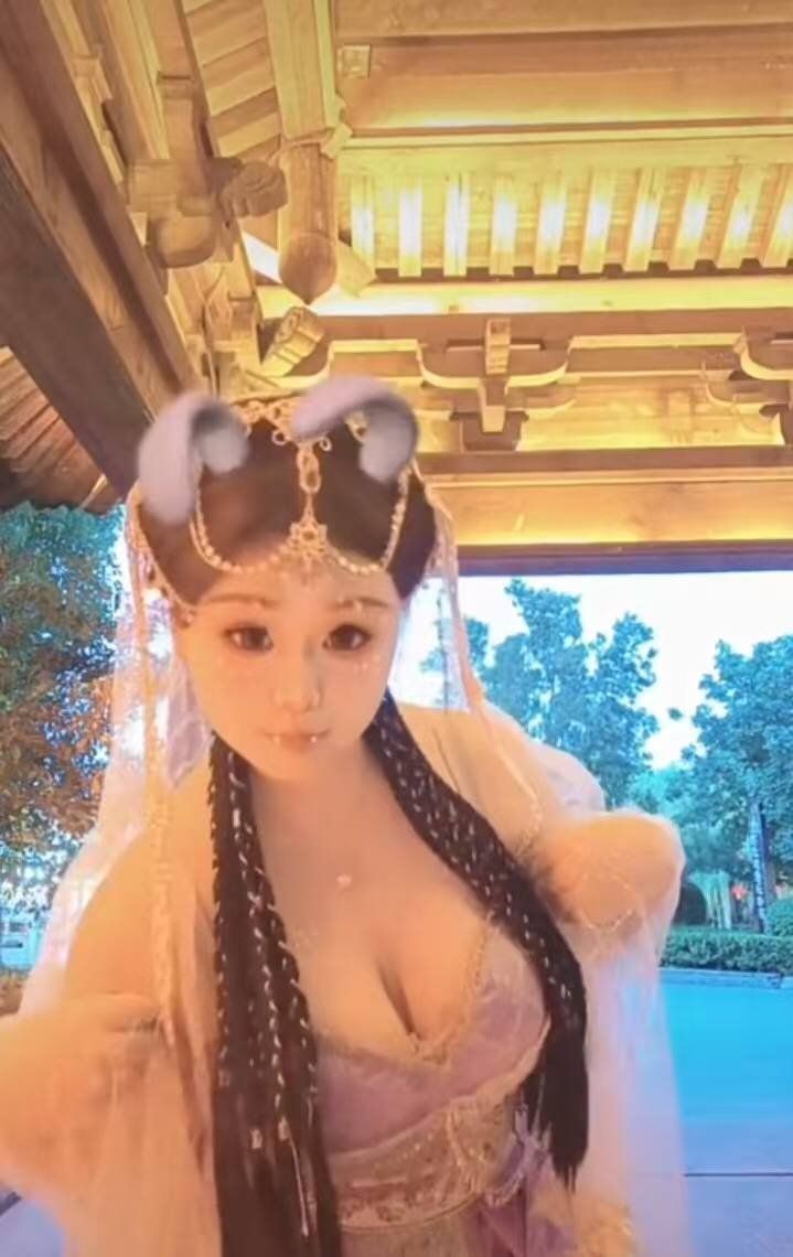 154971