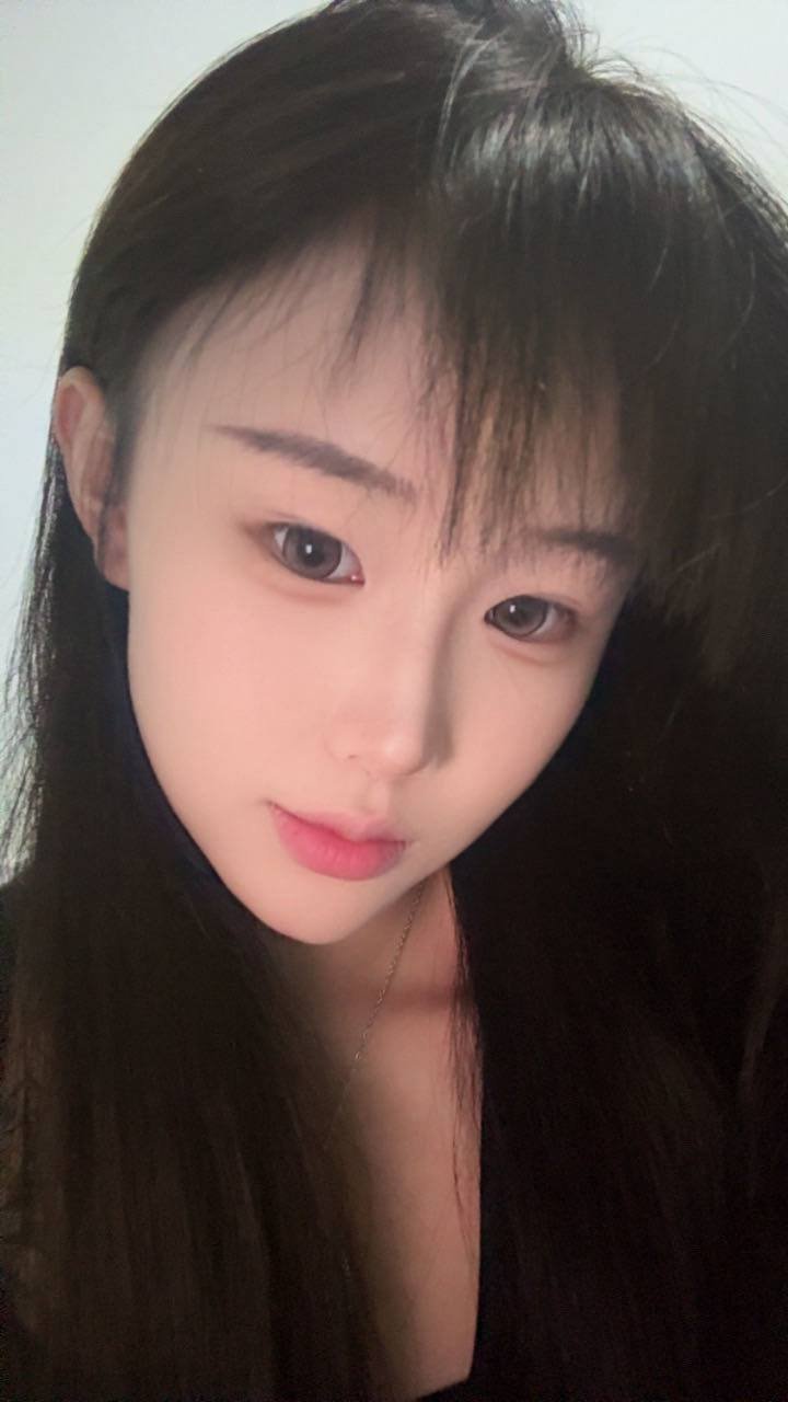 154982