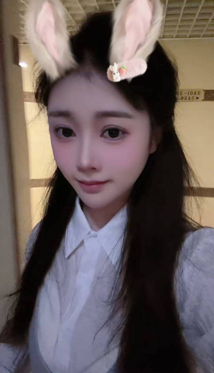 154997