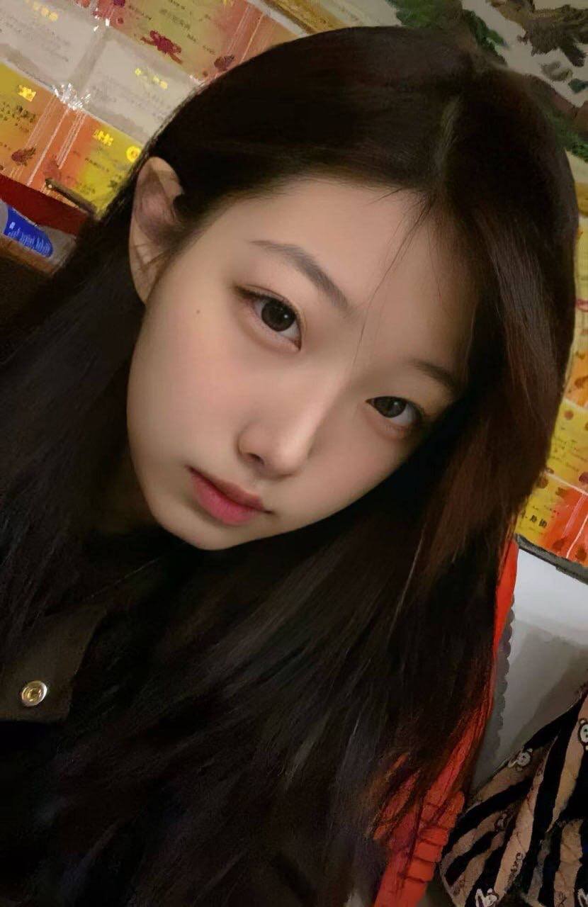 155008