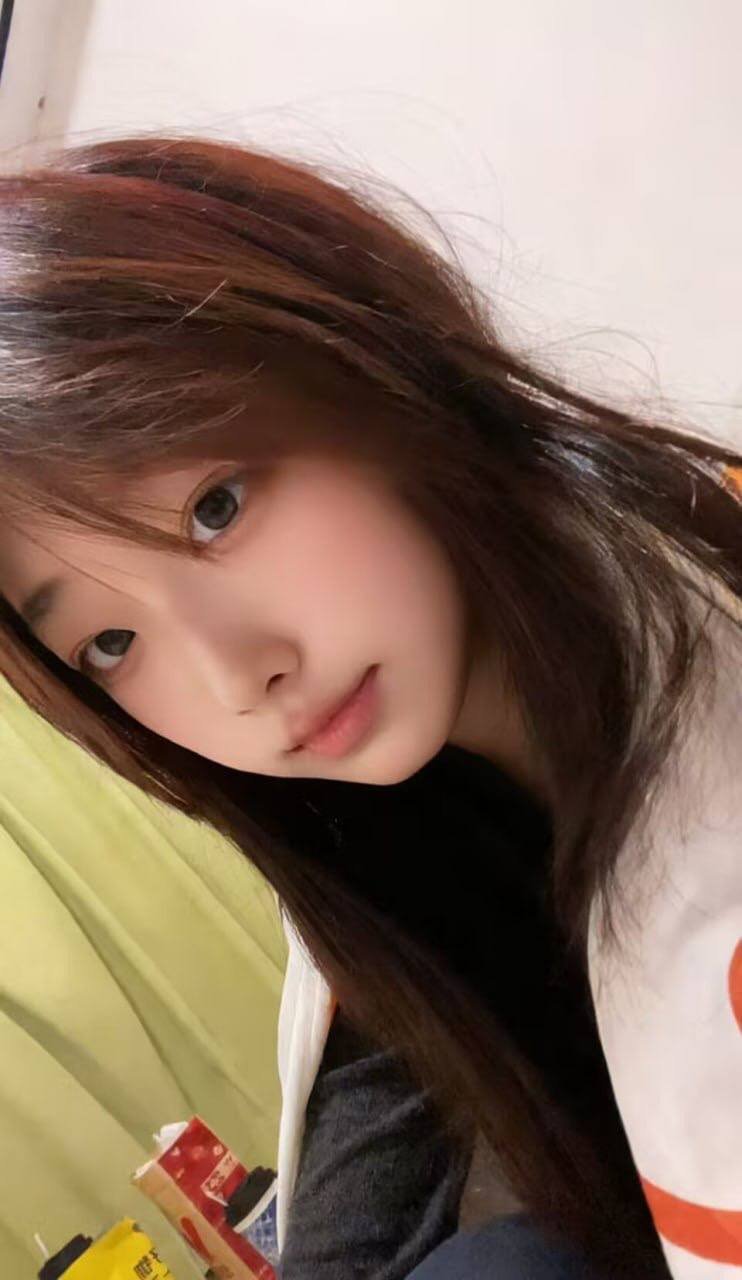 155008
