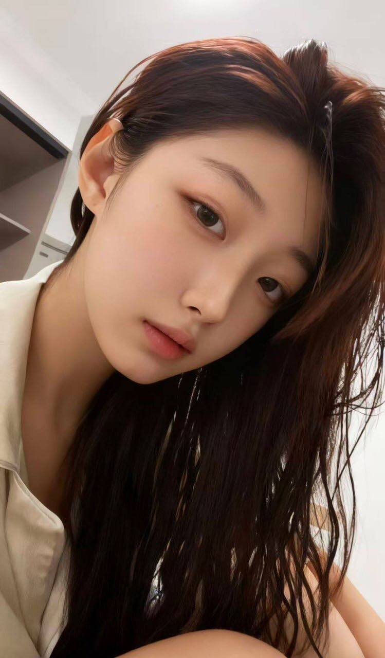 155008