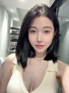 155010
