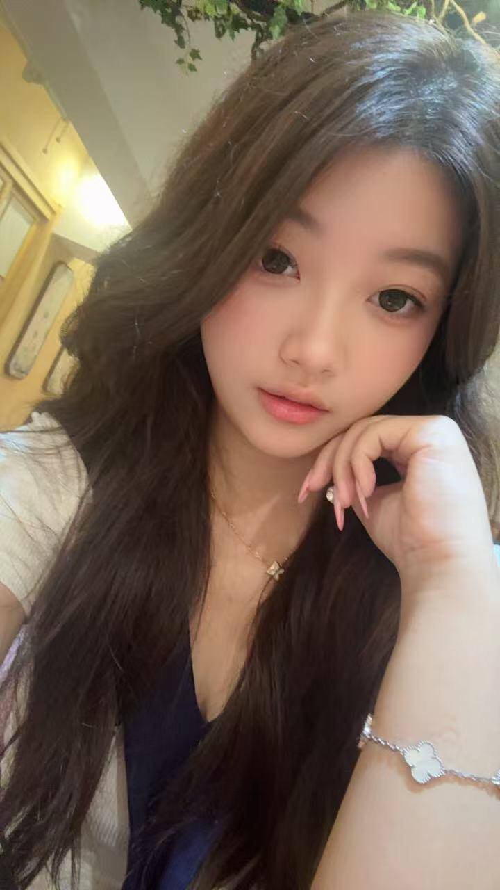 155014