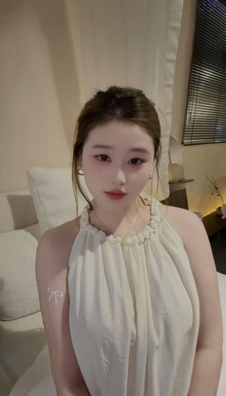 155018