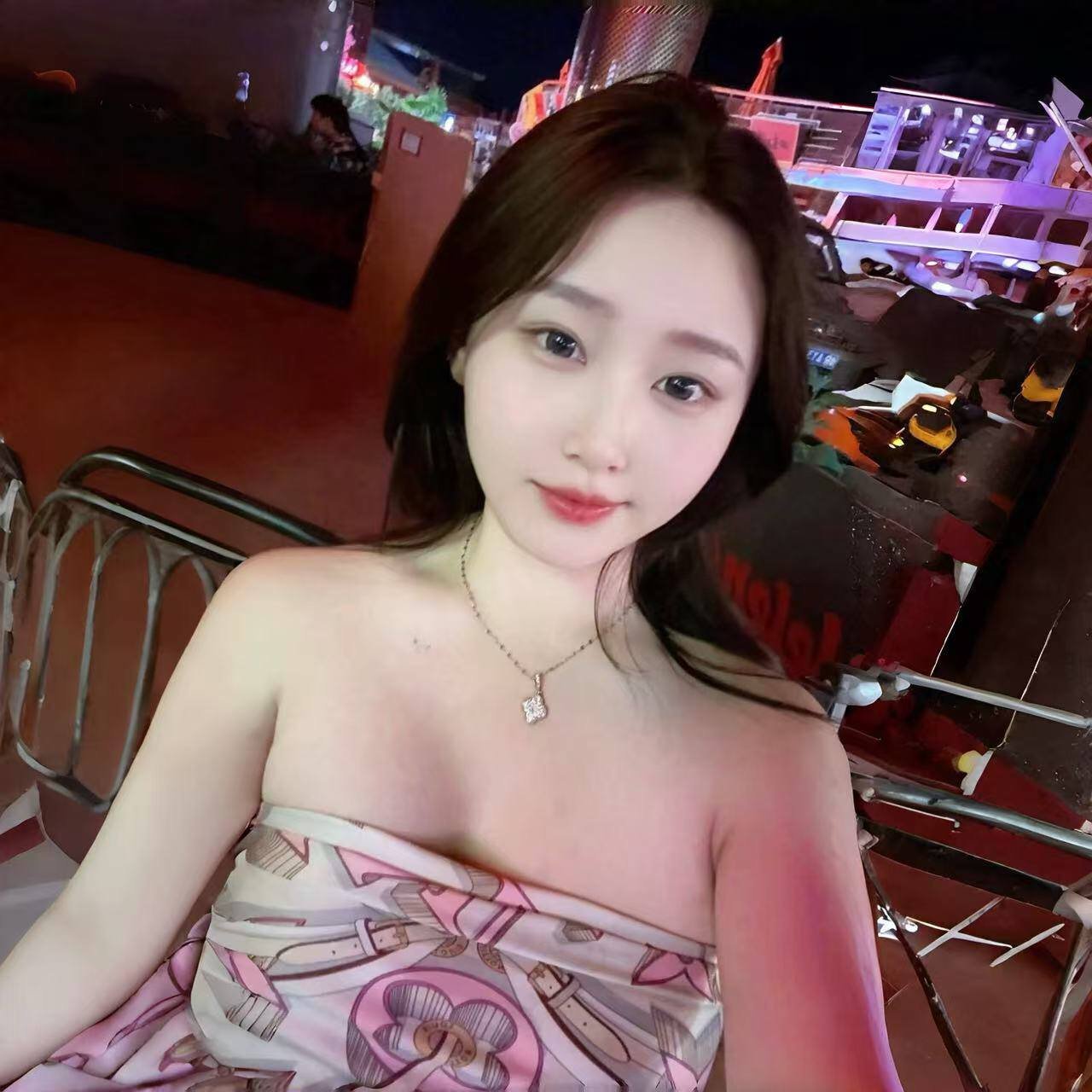 155018