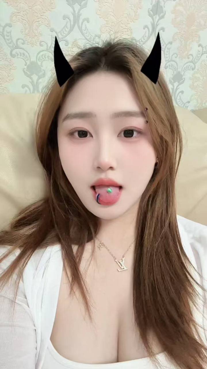 155018