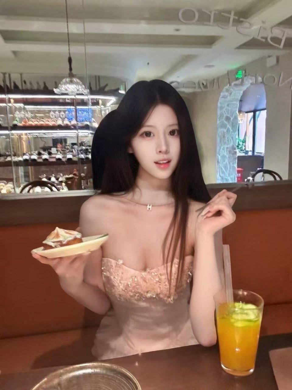 155040