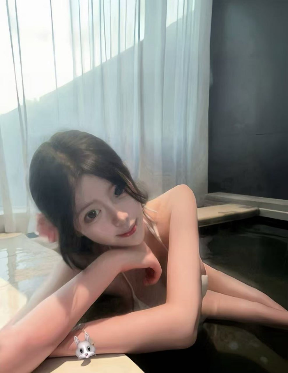 155040