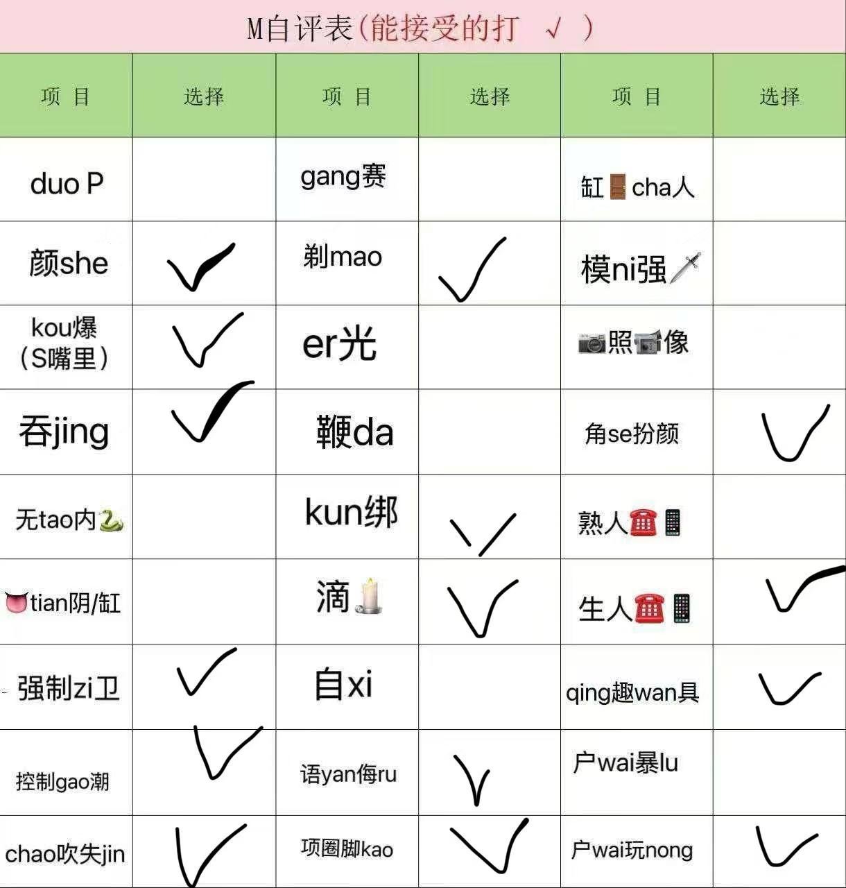 155040