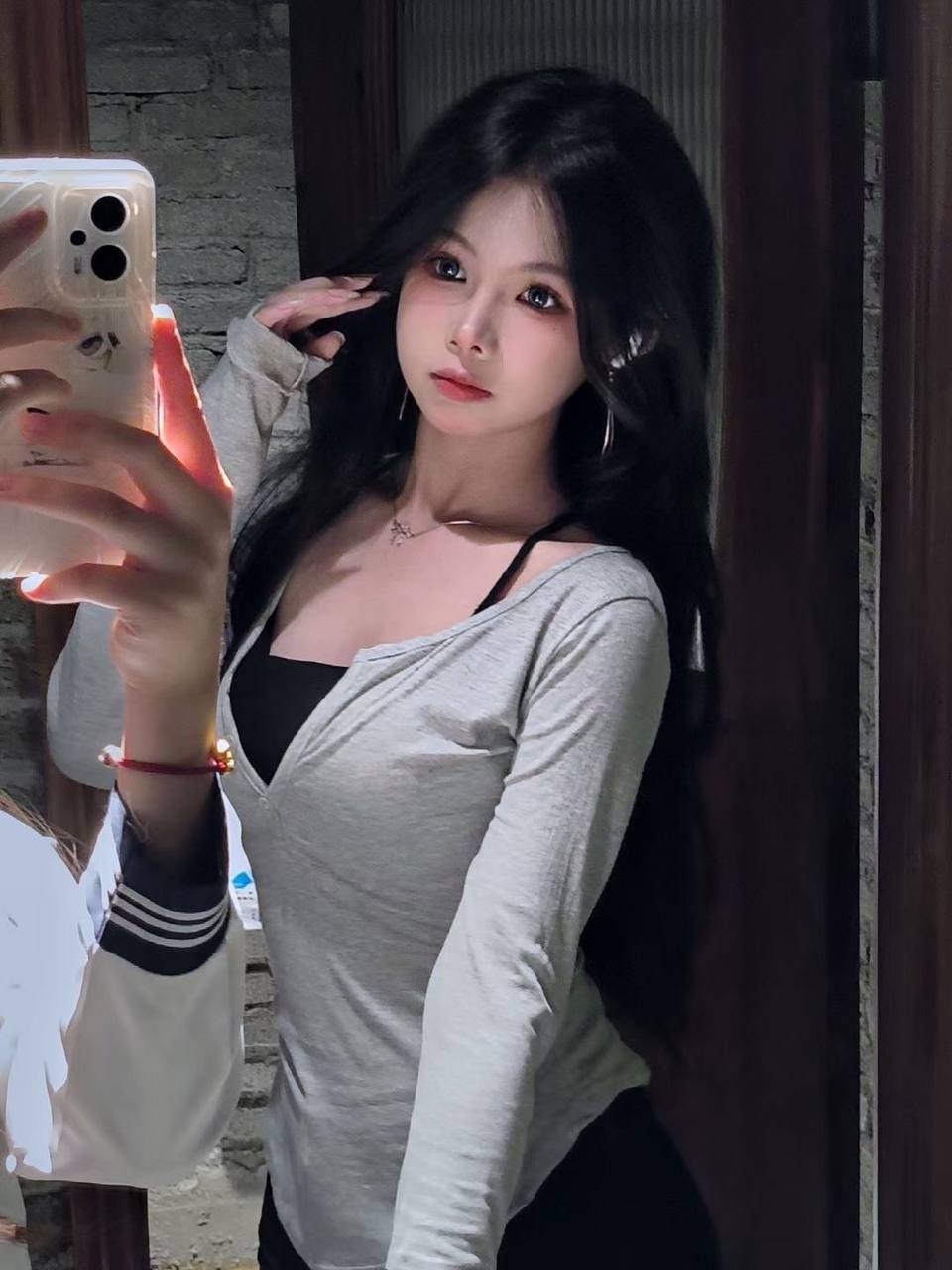 155042
